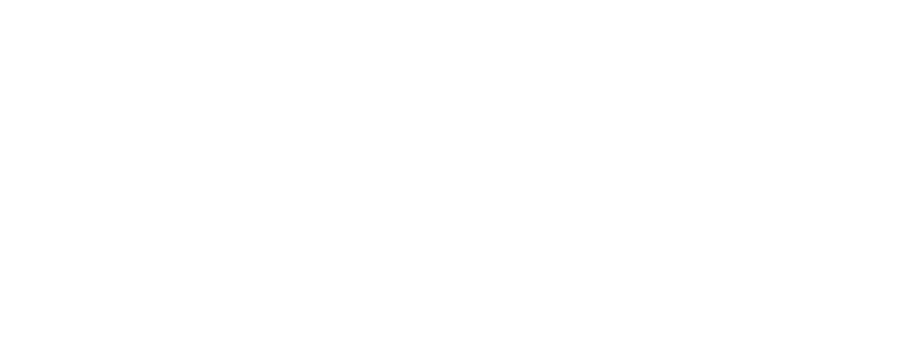 1280px-JCDecaux_logo-BLANC