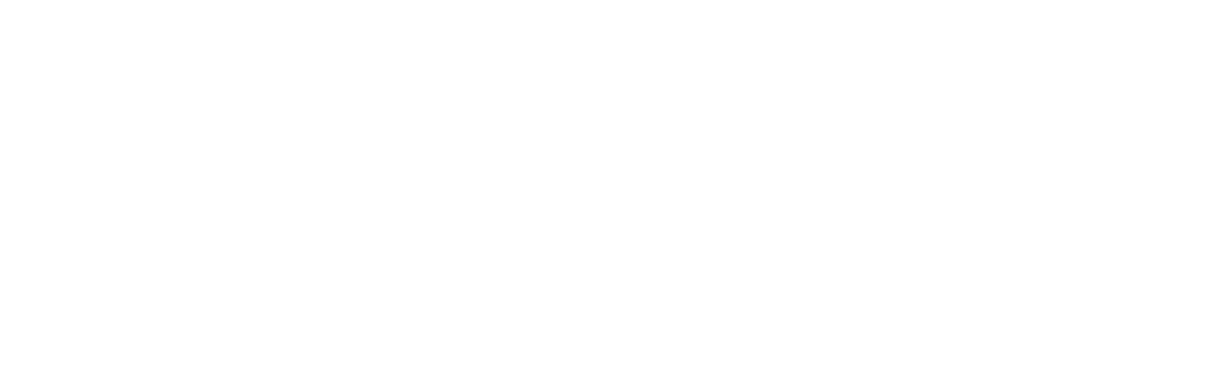 LOGO-SODICAM-BLANC