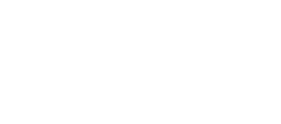 Logo-VIVEST-BLANC