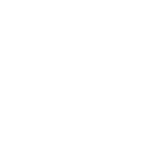 Logo-altrad-blanc