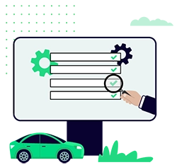 Logiciel de gestion de flotte automobile Winflotte pour optimiser votre parc de véhicules